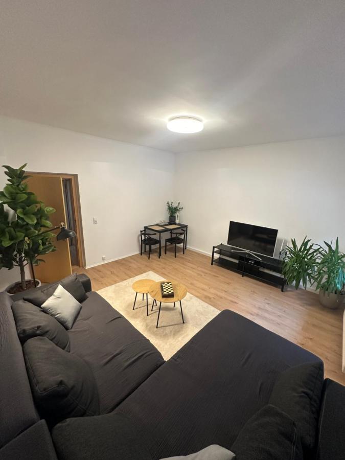 Ferienwohnung Haus Paraschiv أوي المظهر الخارجي الصورة