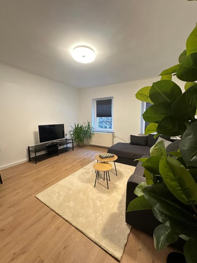 Ferienwohnung Haus Paraschiv أوي المظهر الخارجي الصورة