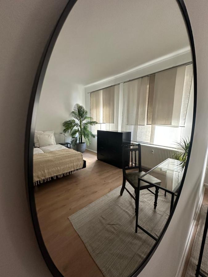 Ferienwohnung Haus Paraschiv أوي المظهر الخارجي الصورة